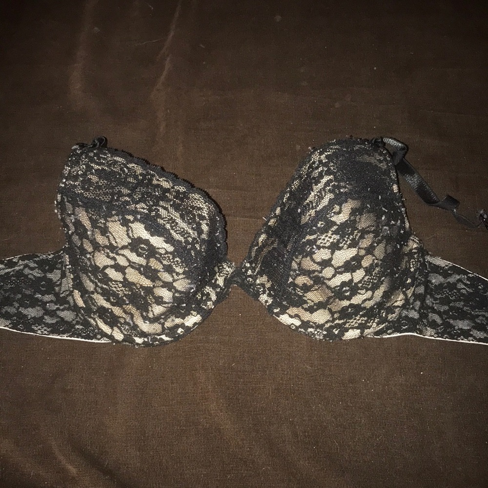 AERIE T-shirt bra